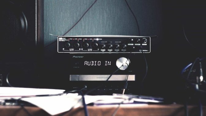 Sadece size özel bir müzik önereyim mi?
