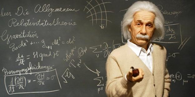 matematik öğretmenliği