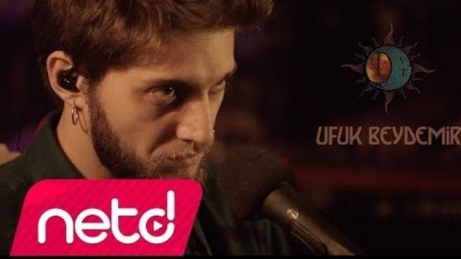 Benden size gelsin. Gecenize anlam katar mı bilmiyorum?