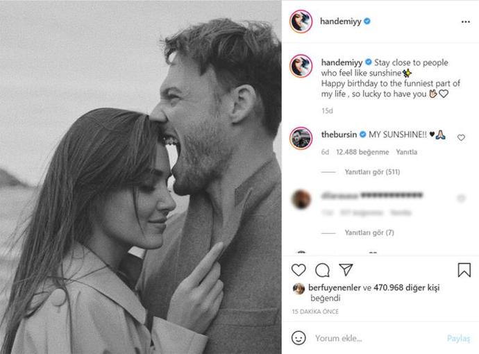 Buda 3 cm lik farkı gösteren fotocuk