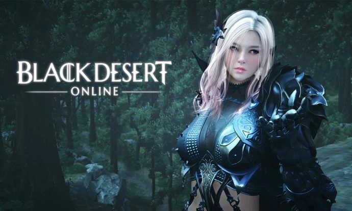 Black Desert nasıl bir oyun?