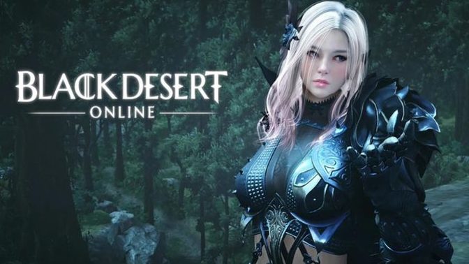 Black Desert nasıl bir oyun?