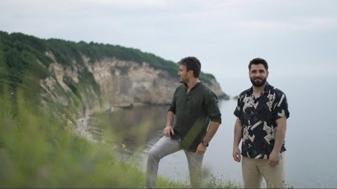 Hafta sonu için plan yaptınız mı?