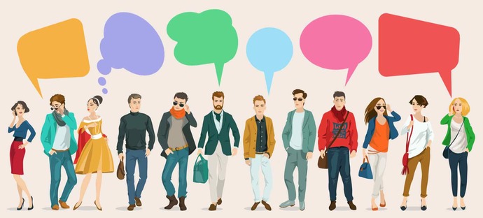 Bizim ülkemizde de uygulanabilir mi?