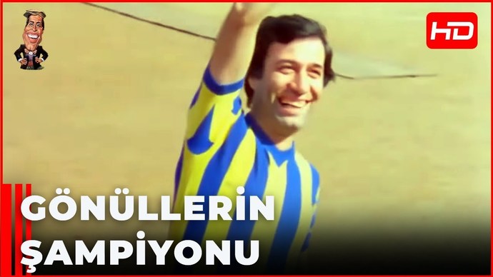 Bir Kemal Sunal geldi, geçti. Bugün onun ölüm yıldönümü. Kemal Sunaldan bahsedelim mi bugün?