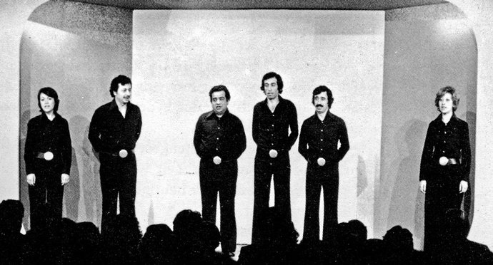 Bir Kemal Sunal geldi, geçti. Bugün onun ölüm yıldönümü. Kemal Sunaldan bahsedelim mi bugün?