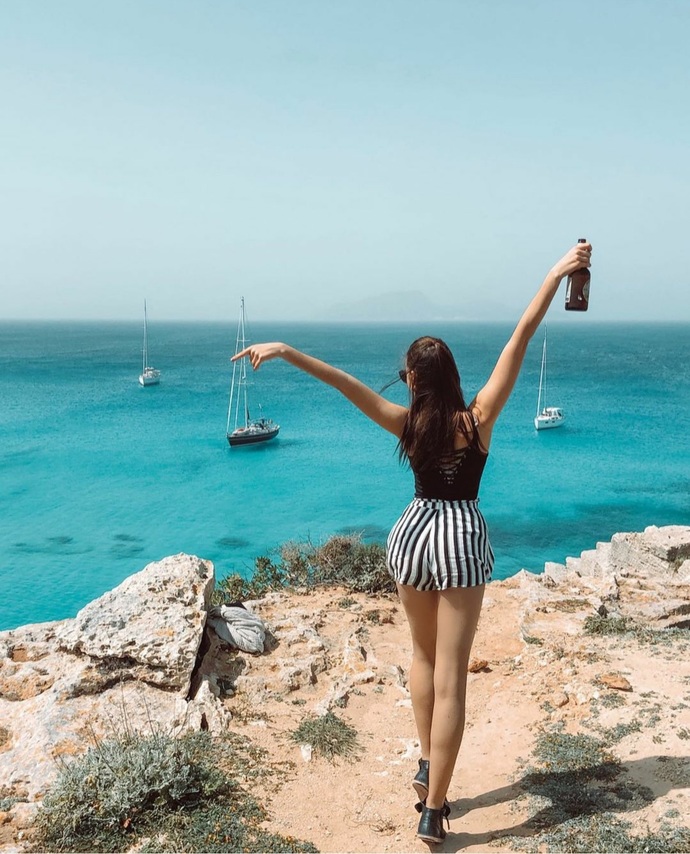 Bayram tatili yaklaşıyor, tatil planın var mı?
