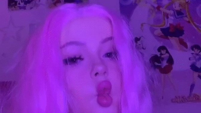 Makyaj yapmakta sevdaya dahil değil mi?