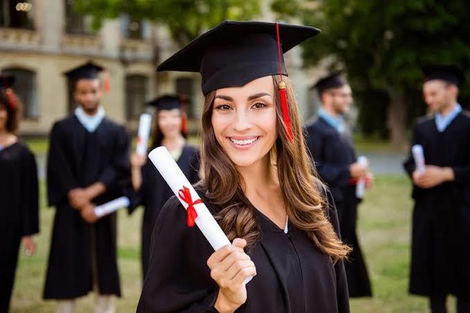 Diploma notun kadar sevgilin olsaydı kaç tane sevgilin olurdu?