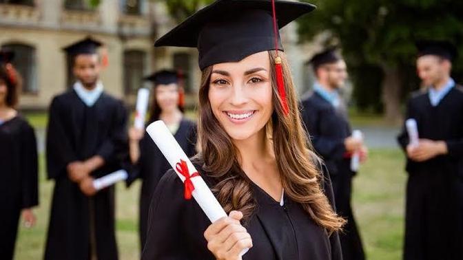 Diploma notun kadar sevgilin olsaydı kaç tane sevgilin olurdu?