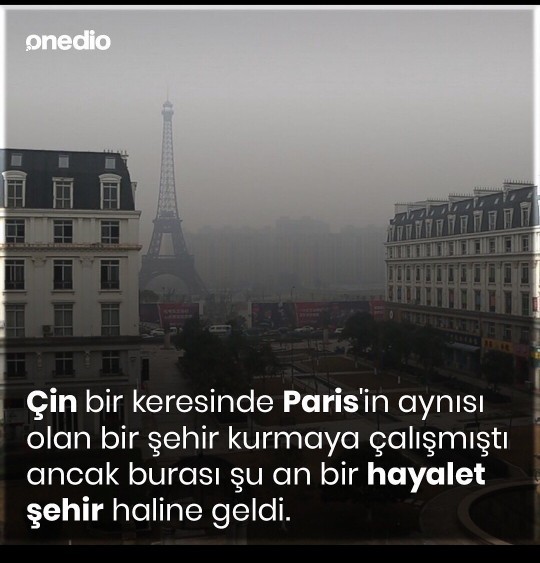 Çin malı kullanır mısınız?