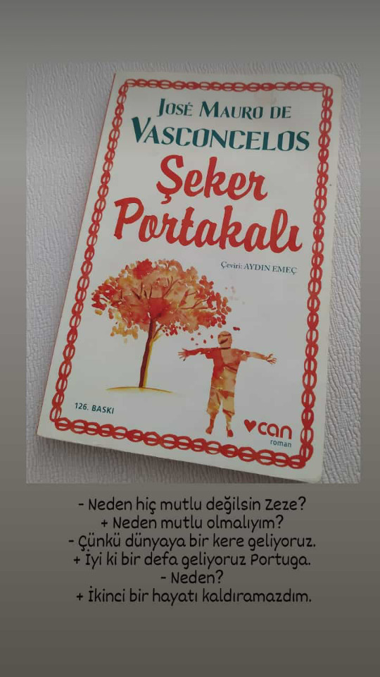 İkinci defa dünyaya gelmeyi kaldırabilir misiniz?