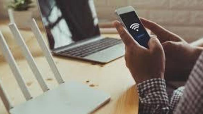 İnternet altyapısı olmayan binaya internet nasıl bağlanır?