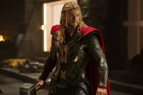 En sevdiğiniz Marvel karakteri hangisi?