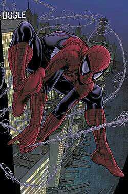 En sevdiğiniz Marvel karakteri hangisi?