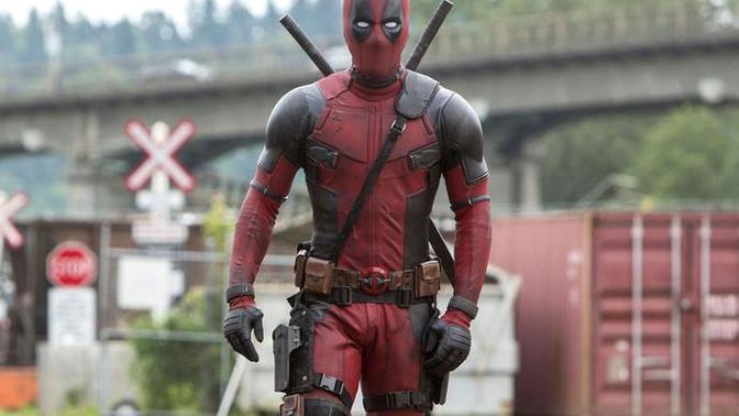 En sevdiğiniz Marvel karakteri hangisi?