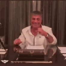 Düğünde 50 ₺ takmak sizce ayıp mı?