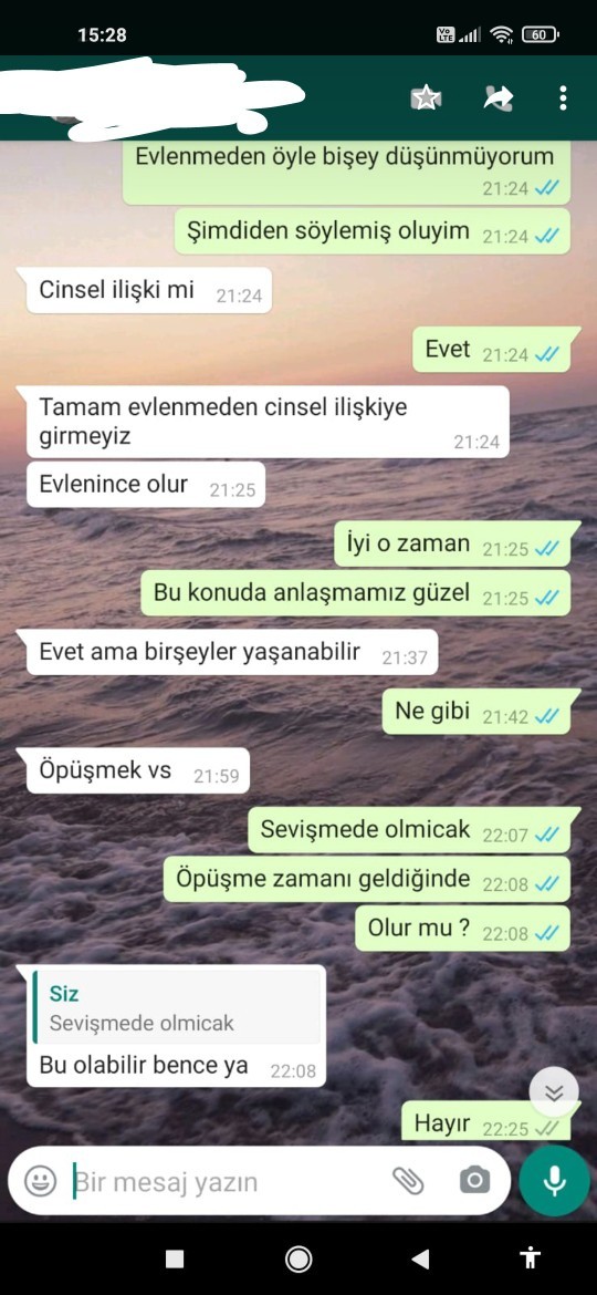 Doğru yapıyorum dimi?