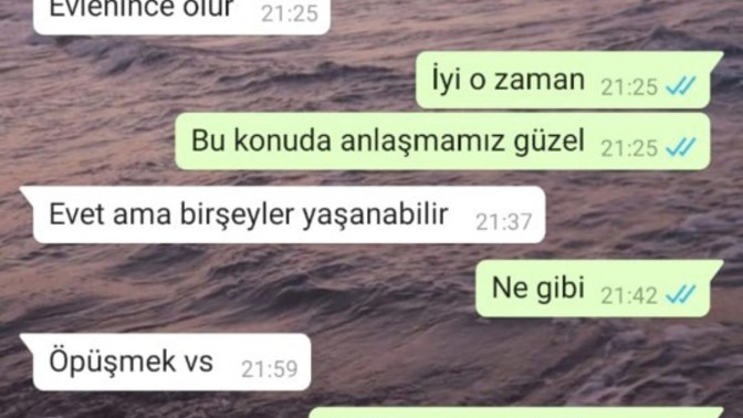 Doğru yapıyorum dimi?