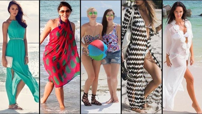 Mayo ve bikinilerinizi çamaşır makinesinde yıkar mısınız?
