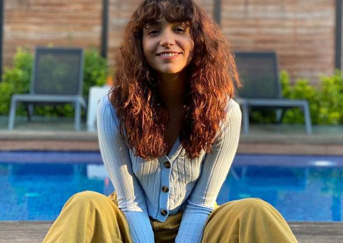 Zeynep Bastık mı Tuğba Yurt mu?