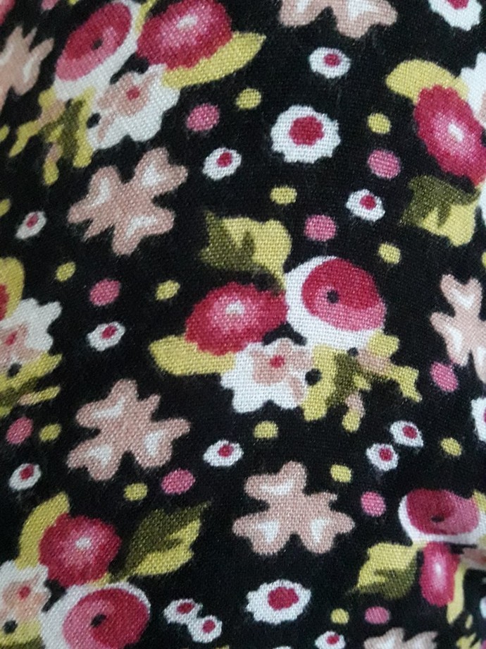 Pijama ile dışarı çıkar mısınız?