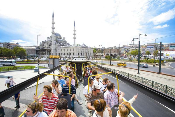 9 Günlük Kurban Bayramı Tatili En Güzel Nasıl Değerlendirilir?