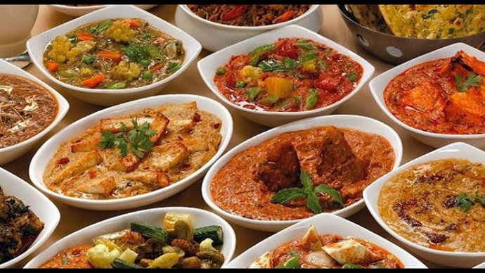 9 Günlük Kurban Bayramı Tatili En Güzel Nasıl Değerlendirilir?