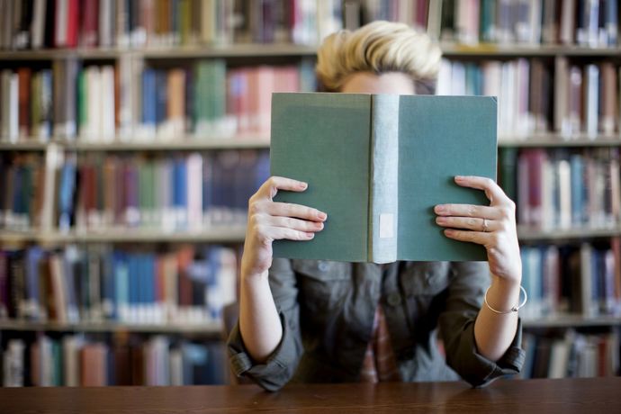 9 Günlük Kurban Bayramı Tatili En Güzel Nasıl Değerlendirilir?