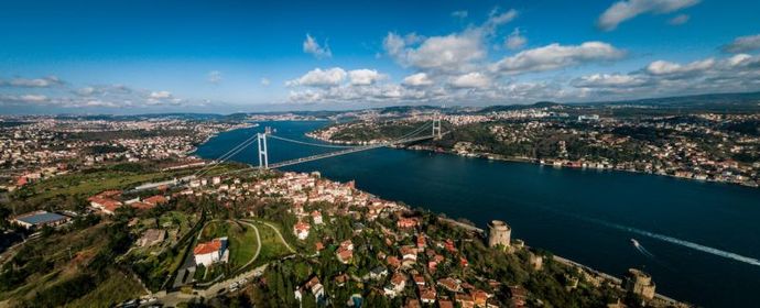 9 Günlük Kurban Bayramı Tatili En Güzel Nasıl Değerlendirilir?