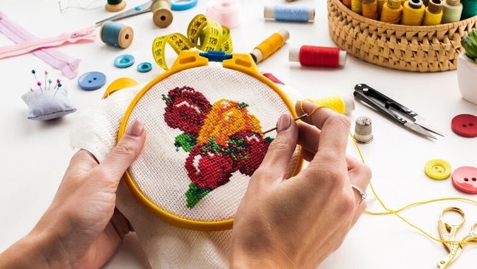 9 Günlük Kurban Bayramı Tatili En Güzel Nasıl Değerlendirilir?