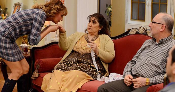 9 Günlük Kurban Bayramı Tatili En Güzel Nasıl Değerlendirilir?