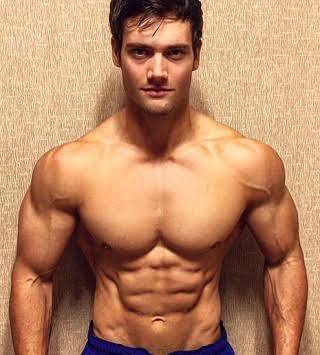 Connor murphy gay olmuş adalet mi bu?