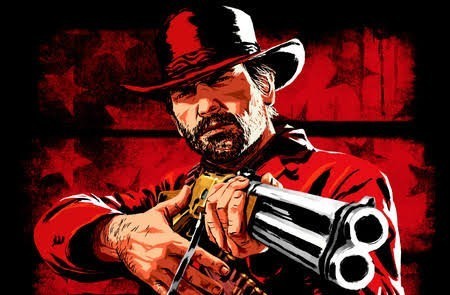 RDR2deki ekran fotoğraflarını nereden indirebilirim?