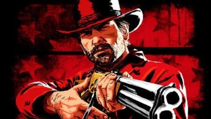 RDR2'deki ekran fotoğraflarını nereden indirebilirim?