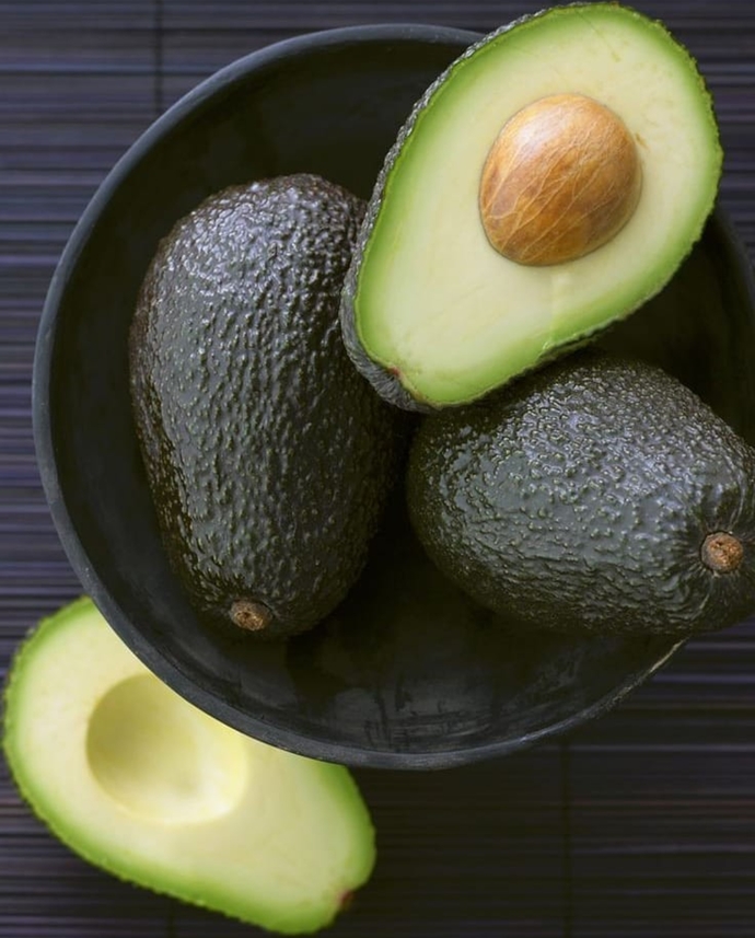 Avokado