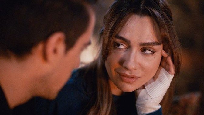 Bugüne kadar hep seven mi oldun, sevilen mi?