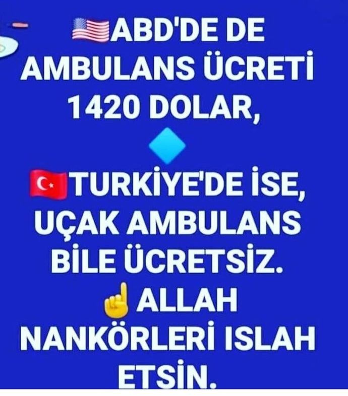 Bilal Erdoğan: "İmam Hatipler dünyanın model okulları oldu." Siz bu konuda ne düşünüyorsunuz?