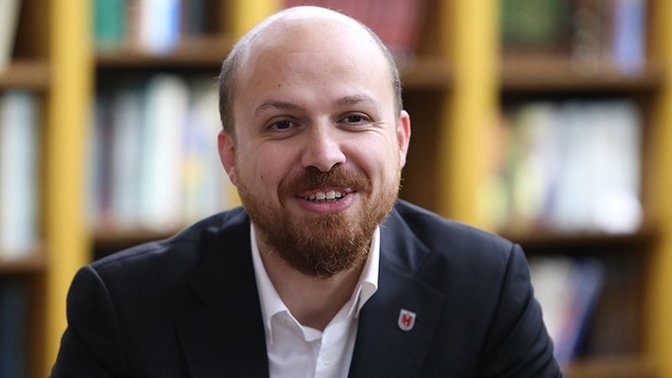 Bilal Erdoğan: "İmam Hatipler dünyanın model okulları oldu." Siz bu konuda ne düşünüyorsunuz?