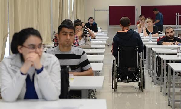 Görselini en iyi ifade eden kısa notunu buraya ekleyebilirsin