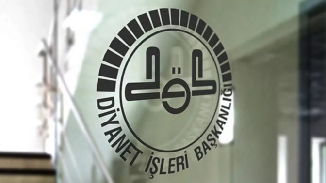 Diyanet'ten kocanızın cebinden para çalabilirsiniz fetvası! Fetva hakkında ne düşünüyorsunuz?