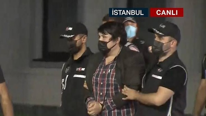 Çiftlikbank kurucusu Tosuncuk lakaplı Mehmet Aydına talep edilen ceza belli oldu, ne düşünüyorsun?