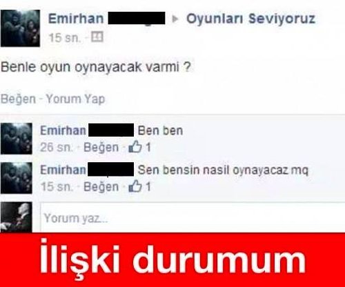 Hahehahueeha