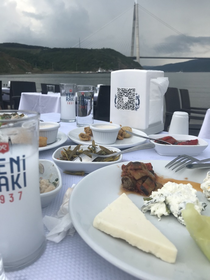 İlişki durumunuzu söylemeden anlatabilir misiniz?