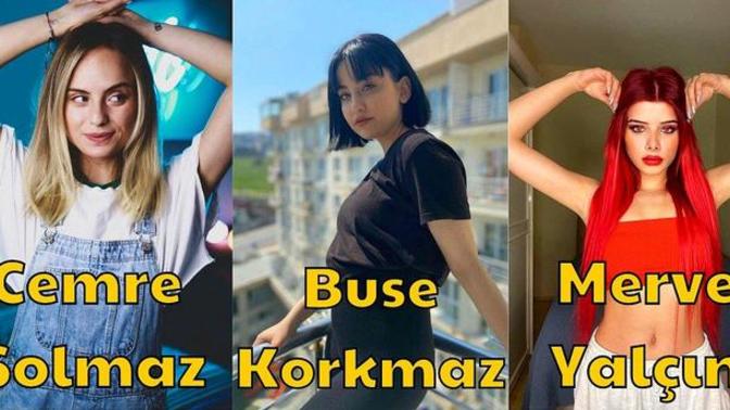 Tiktok çekip fenomen olan kişiler sesi güzel olmadığı halde neden şarkı çıkarıyor?