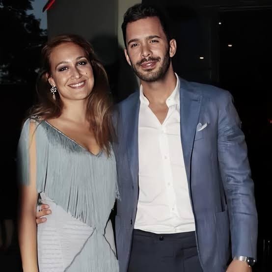 Birbirlerine yakıştıramadığınız ünlü çiftler kimler?