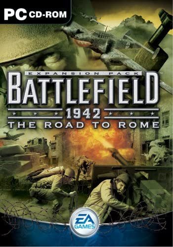 Battlefield 2042, Ekimde Çıkış Yapacak! Sizce gelecekte geçen oyunlar mı daha başarılı yoksa tarihi olaylarını konu alan mı?