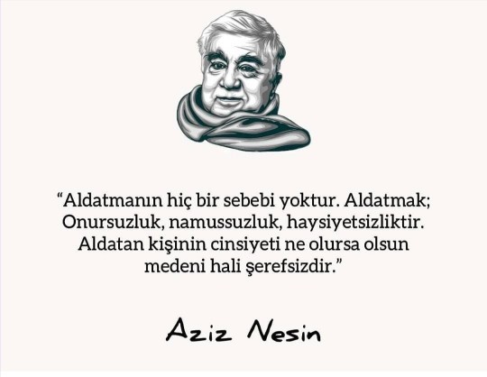 Hamileyim ama eşimden değil. Bebeğin kendisinden olmadığını anlar mı?