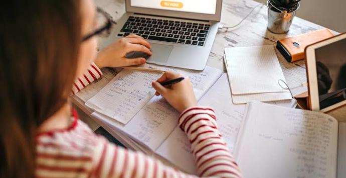 4 kredilik ders ortalamayı ne kadar etkiler?