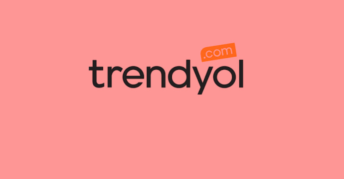 Trendyol'da hediye nasıl gönderilir?